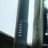 mzubirharun