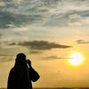 _sanjida_islam__