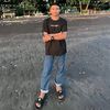 gunsdrjt
