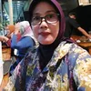 dewiisnawati52