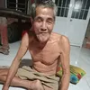 nguyn.vn.phc0144