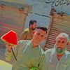 fazal_karachi333