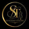 styledbytitilope