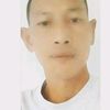 user2122055725808