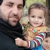 mutawalkhansalarz