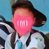 robi_yogi152
