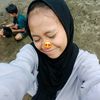 mrwaahh1