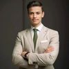 rana_hassan2222