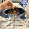 vlone_mehdi