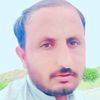 user4068300965041