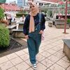 mba_jasun19
