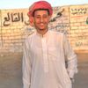 emad_bheir