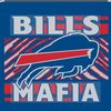 buffalobillsgirl78