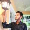 alauddin.ahmed487