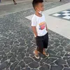 novitariwanty