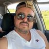 yazid2424yazid