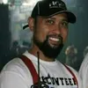 dj_khel18