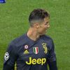 abd_cr65