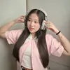 vanh_048