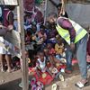 smilemuslemcharity