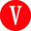 Giornale La Voce