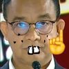 enjomaou