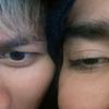 .putribungsu85