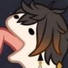 duyuwu1