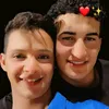 smbmt3
