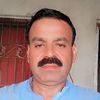 arshadbhatti7253