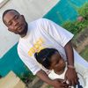 dadaolawale_fan036