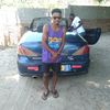 ANDEMAN
