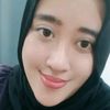 nursyahidah1952