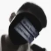 minhnamm55