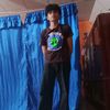 user6318252123739