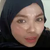 tikiali293