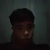 jairuskhyllerical