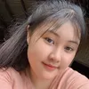ngocthamlinhchi10102022