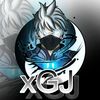 gaming_gj