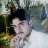 jamsaleem632