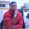 nanayawmarfo2