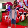 fernandojose1054