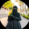 asmaakterhasi1