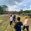 imanulsiregar