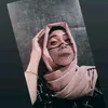 wulanoktaviani123