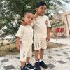 amjad_ibrahim1999
