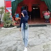 nadiasyafira1230