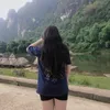 hts_004