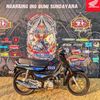 ekaagz877