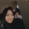 nurulhikmah26817